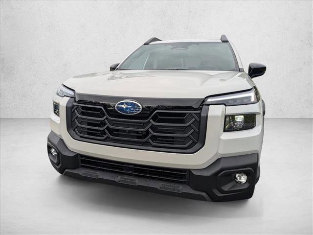 New 2026 Subaru Outback Touring XT image 9