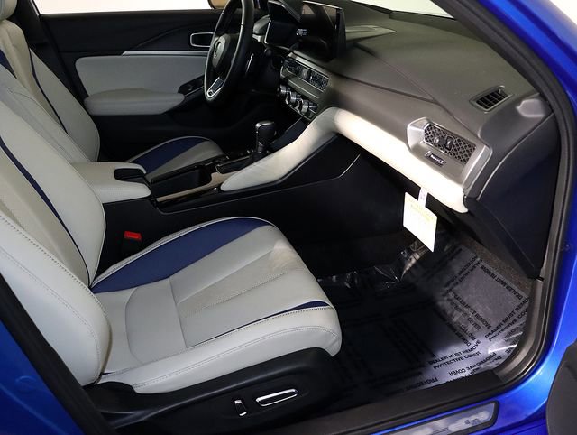 Used 2026 Acura Integra A-Spec FWD image 33
