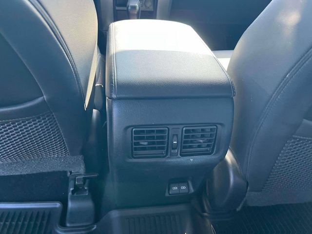 Used 2023 Toyota 4Runner TRD Sport w/ Technology Package AWD/4WD image 27