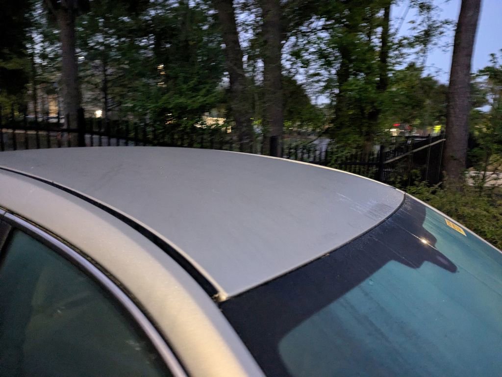 Used 2008 Chevrolet Impala LS image 10