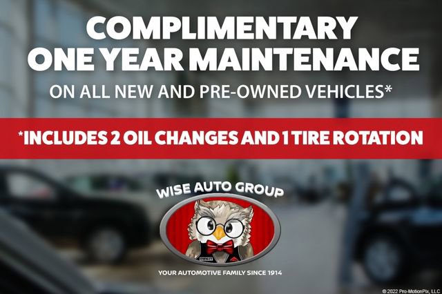 Used 2021 RAM 1500 Tradesman w/ Chrome Plus Package image 8