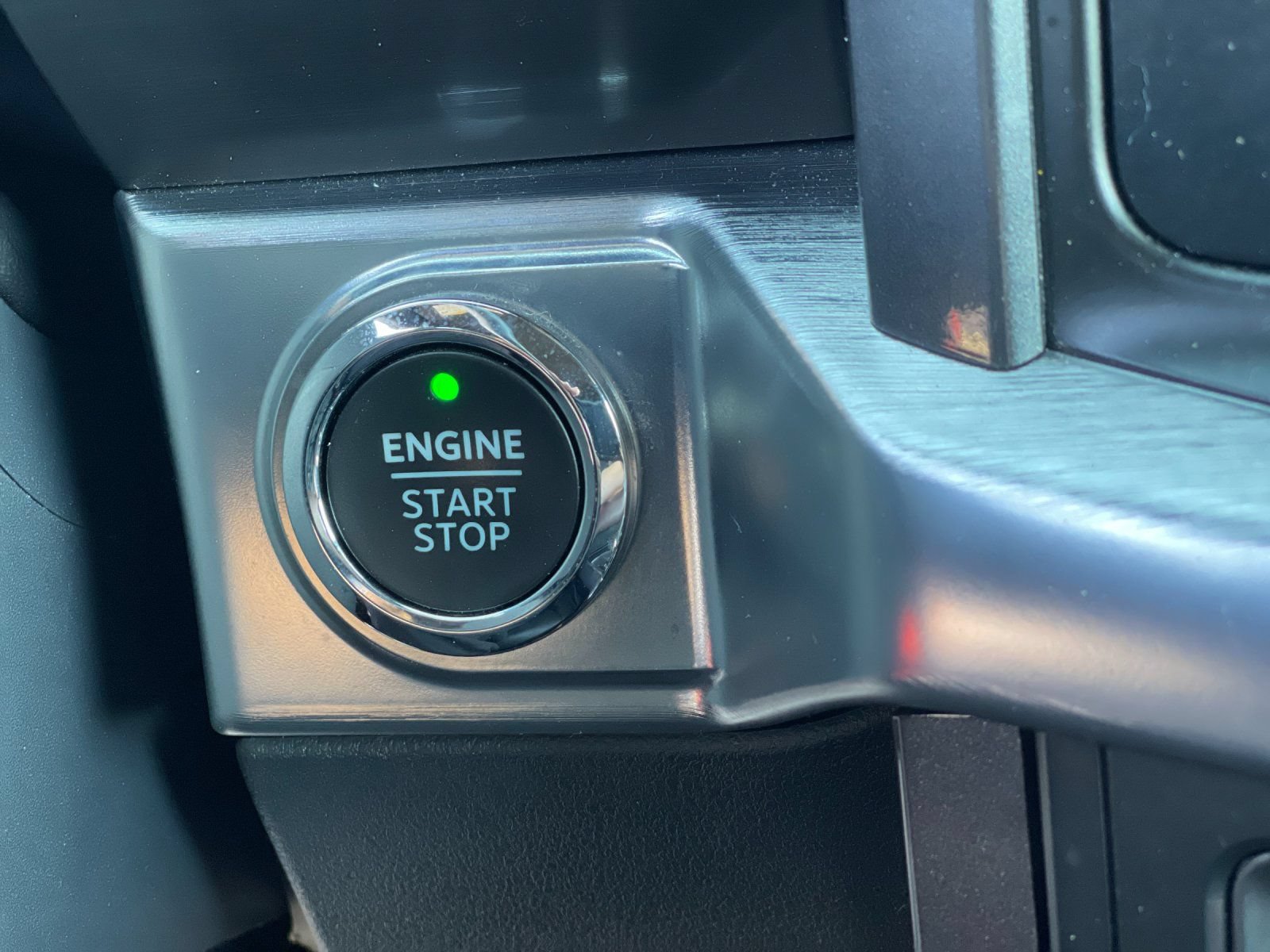 Used 2023 Ford F150 Lariat w/ Equipment Group 502A High AWD/4WD image 24