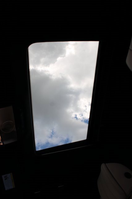 Used 2023 Mercedes-Benz G 63 AMG 4MATIC image 33