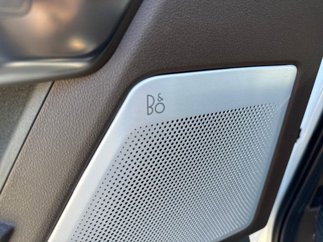 New 2026 Ford F350 King Ranch w/ Chrome Package image 22