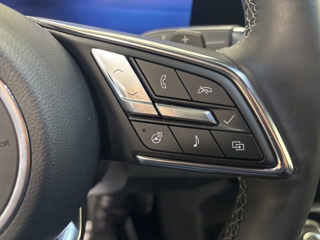 Used 2025 Buick Enclave Preferred image 28