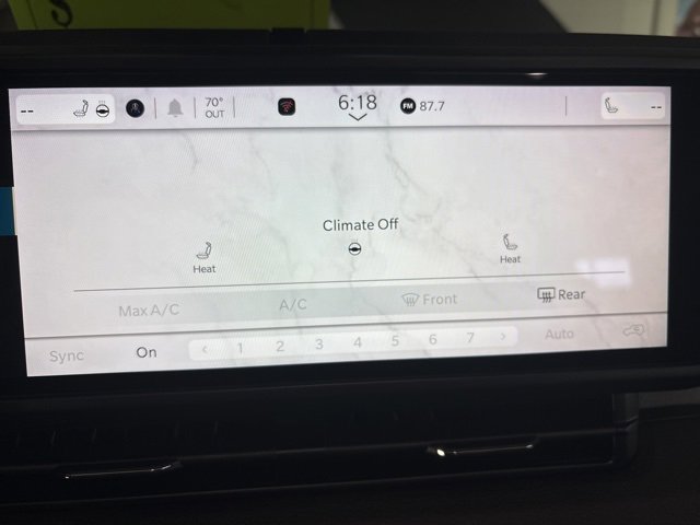 New 2026 Jeep Wrangler Willys image 11