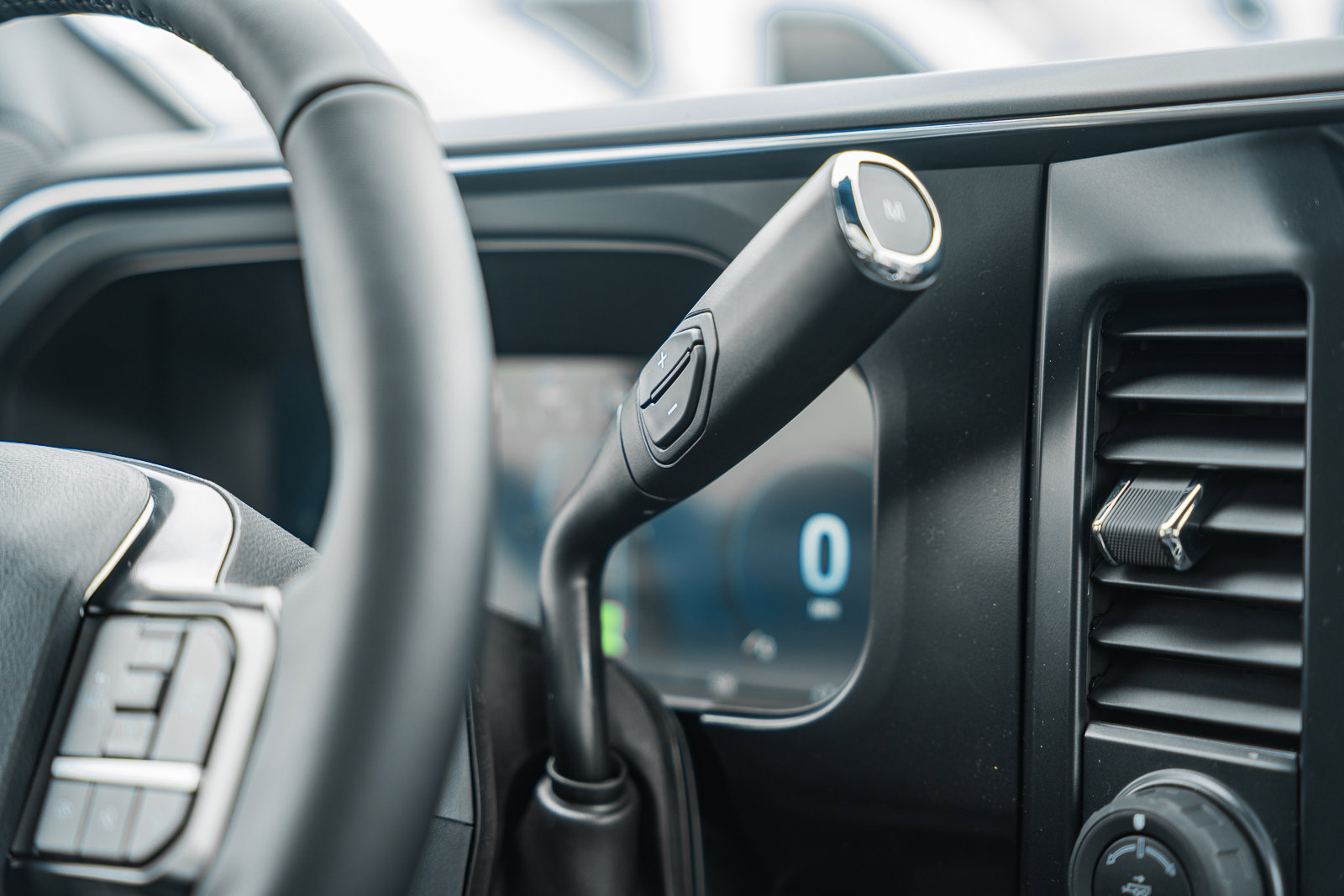 New 2026 Ford F250 Platinum image 35