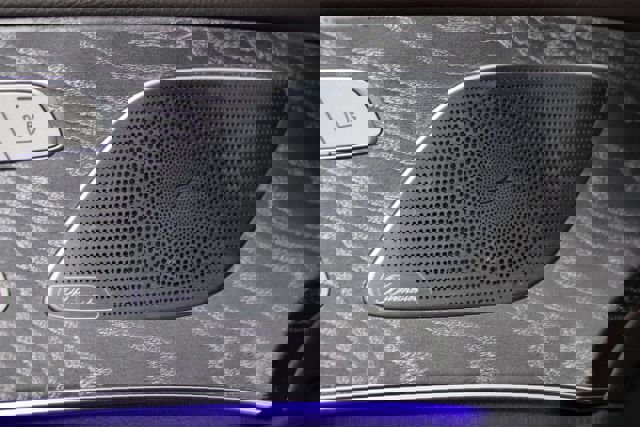 Used 2019 Mercedes-Benz CLS 450 4MATIC image 15