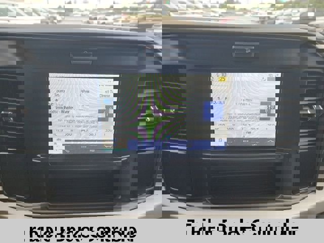 New 2026 Ford F250 XL w/ STX Appearance Package image 13
