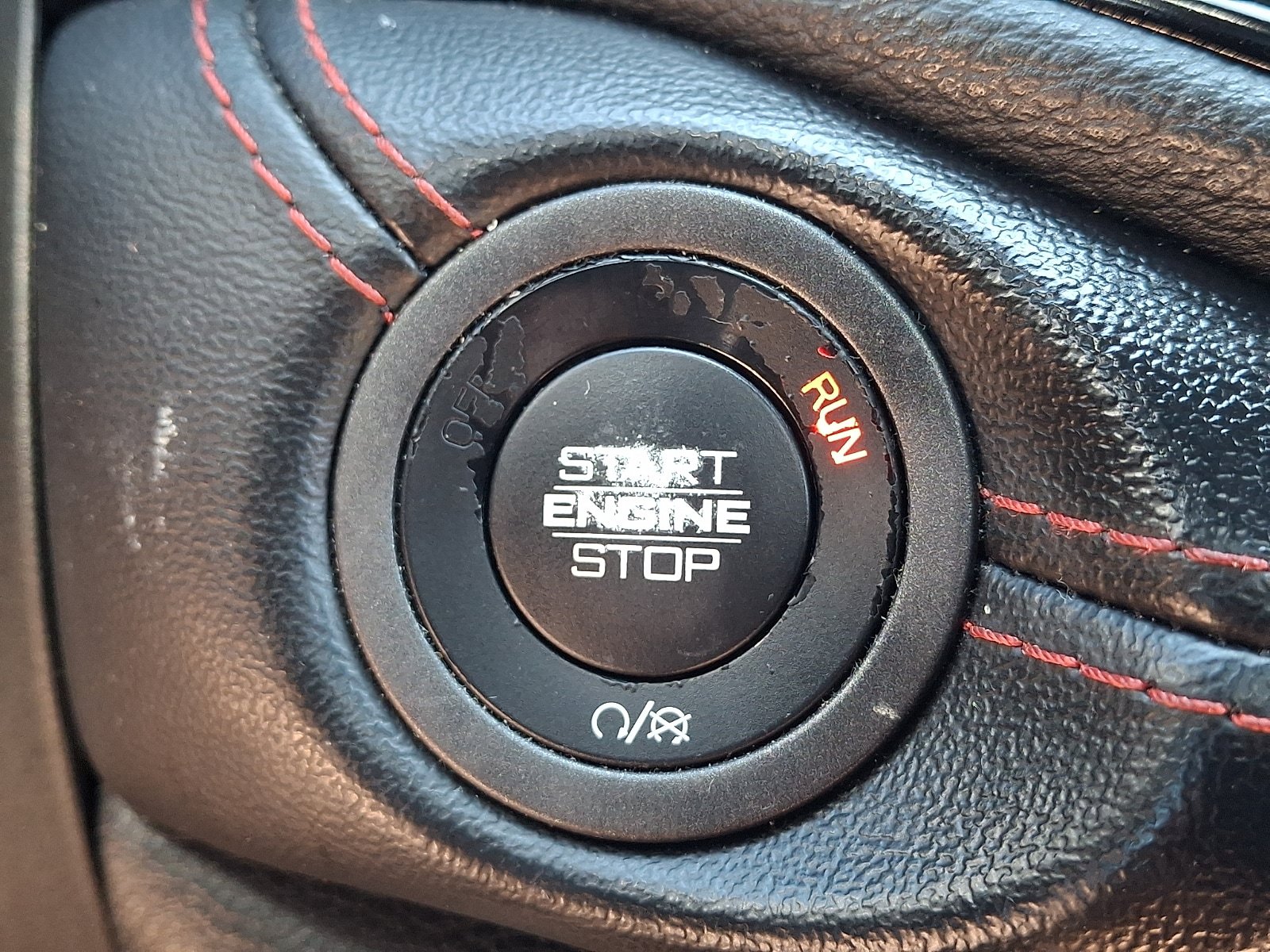 Used 2023 Dodge Durango R/T AWD/4WD image 23