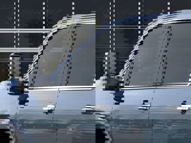 New 2026 GMC Sierra 2500 Denali Ultimate image 12