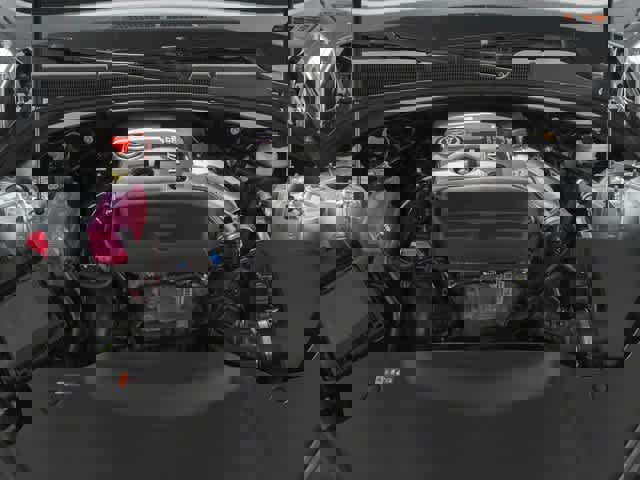 Used 2014 Cadillac CTS Premium image 16