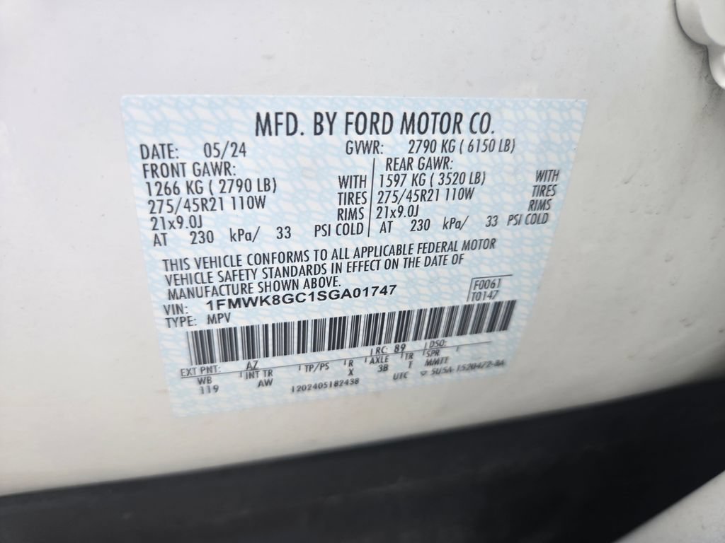 Used 2023 Jeep Gladiator Sport AWD/4WD image 16