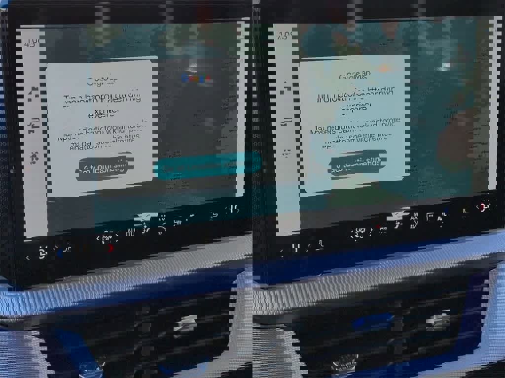 New 2026 Ford Explorer Active image 29