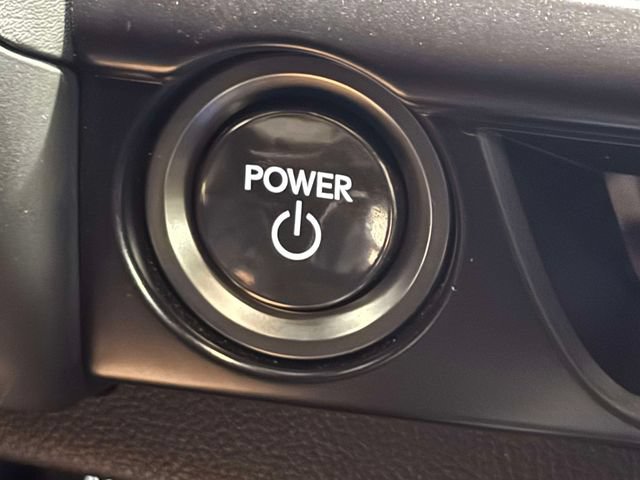 Used 2024 Lexus UX 250h F Sport AWD/4WD image 33