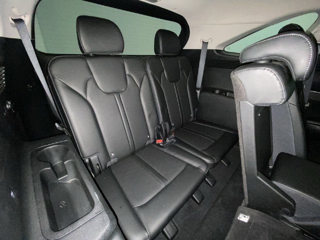 Used 2024 Kia Sorento S AWD/4WD image 23