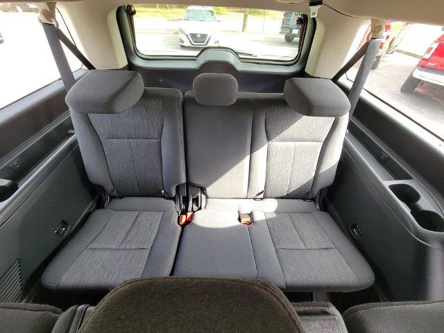 Certified 2023 Ford Expedition Max XLT image 16