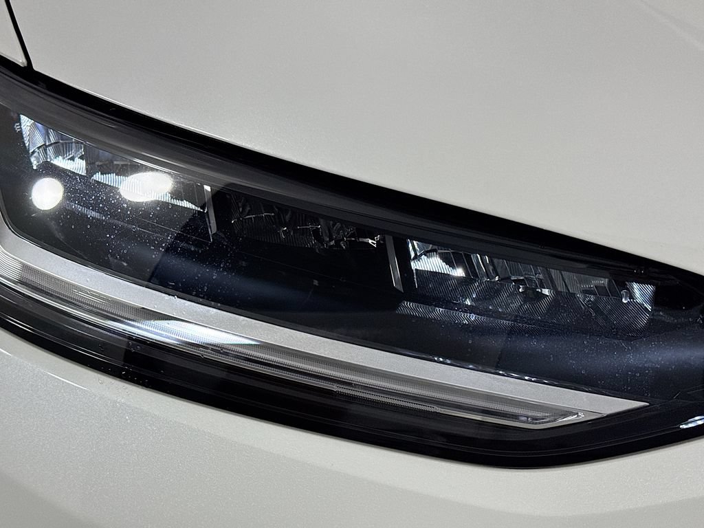 New 2027 Honda HR-V Sport image 11