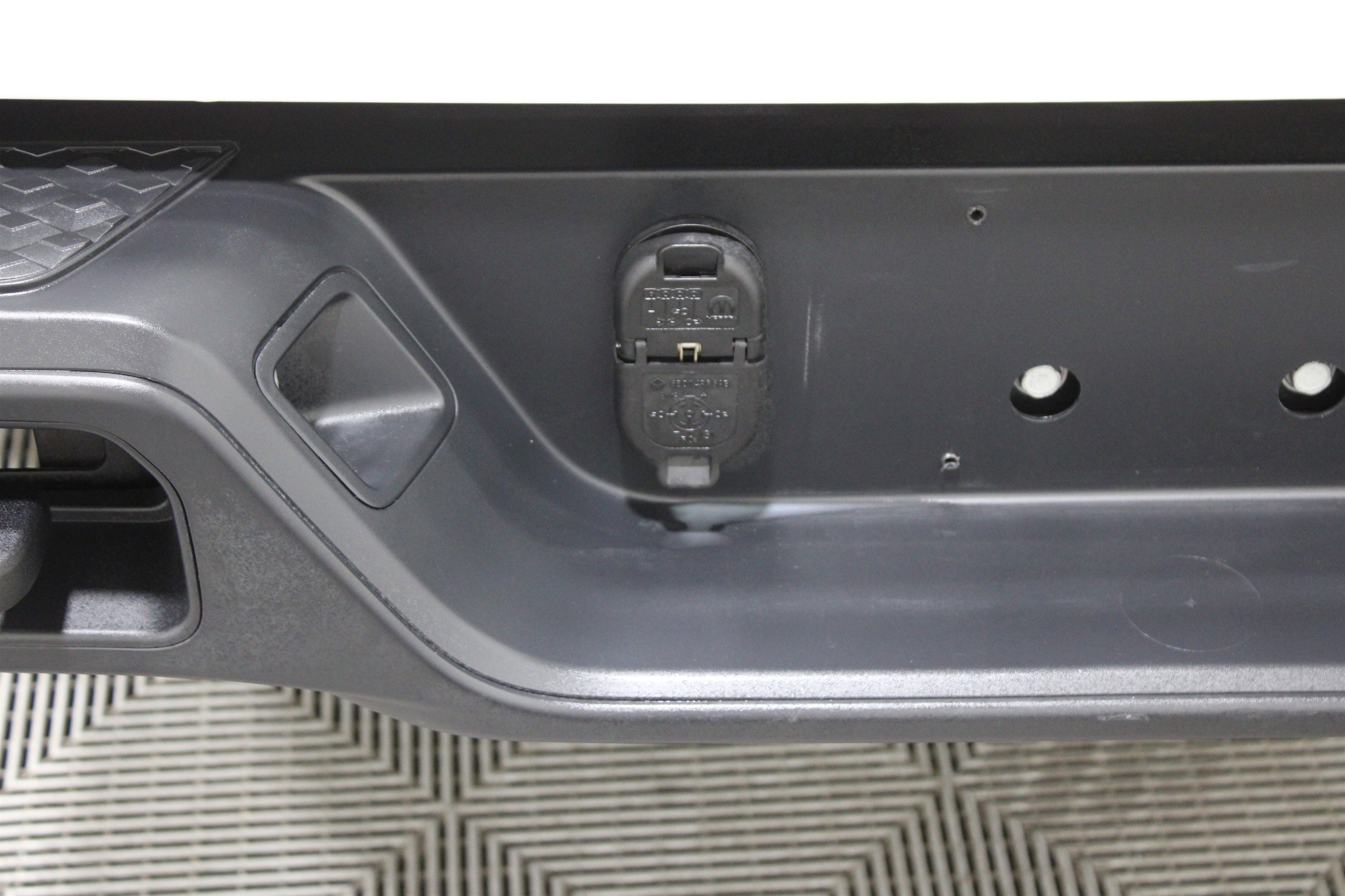 Used 2023 Jeep Gladiator Sport image 33