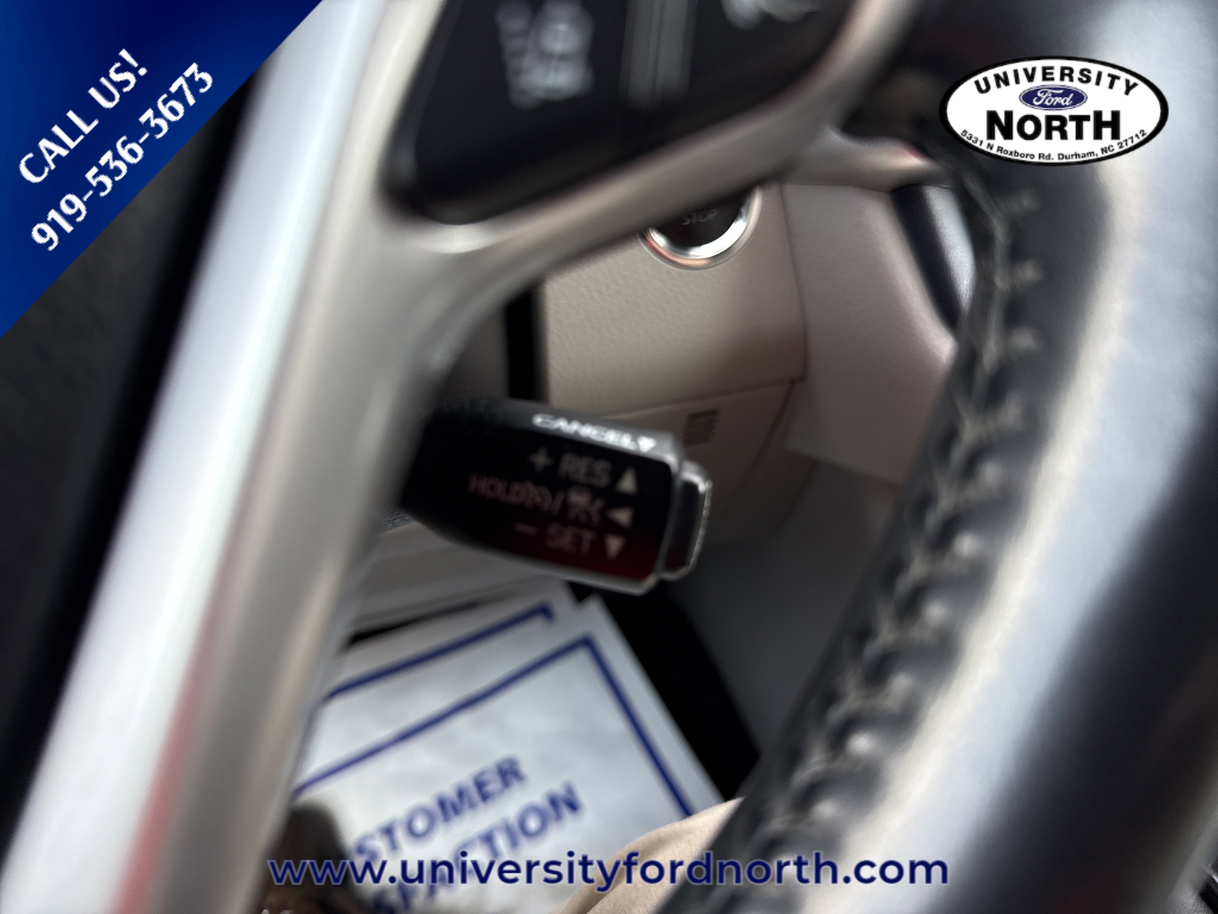 Used 2019 Toyota Highlander XLE image 22