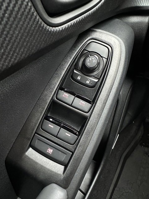 Used 2025 Subaru Crosstrek 2.5i Wilderness image 18