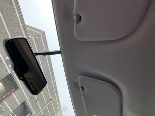 New 2025 Ford E-350 and Econoline 350 Super Duty w/ Power Equipment Group image 25