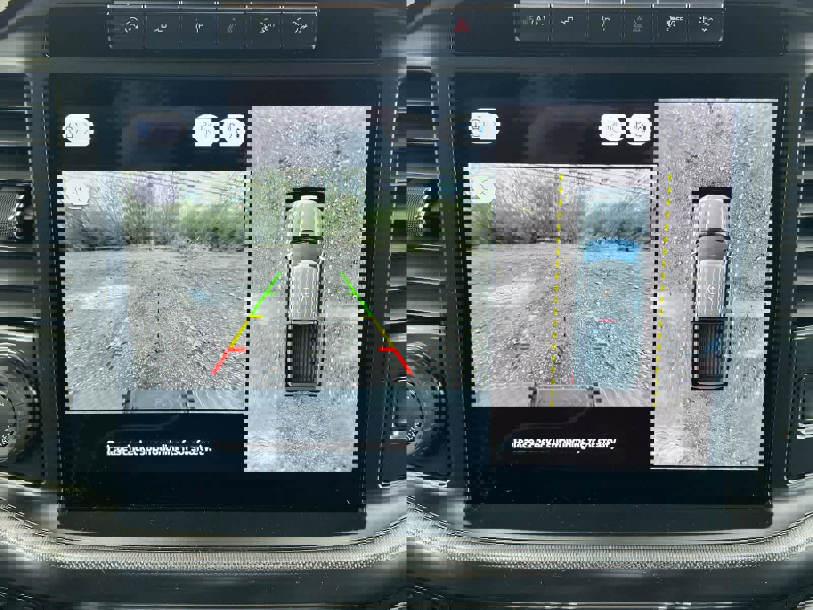 Used 2024 Ford F150 Platinum w/ Equipment Group 702A High image 28