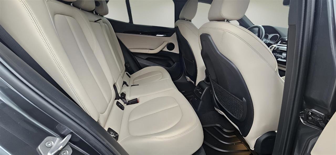 Used 2020 BMW X2 xDrive28i w/ Premium Package image 27