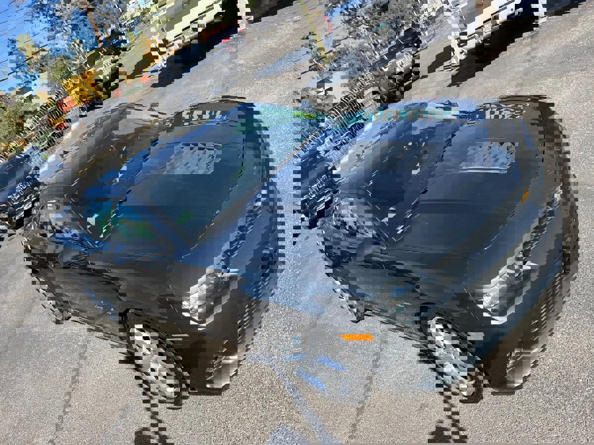 Used 2014 Chevrolet Camaro SS image 43