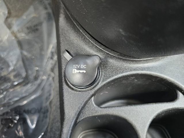 Used 2014 FIAT 500 e FWD image 6