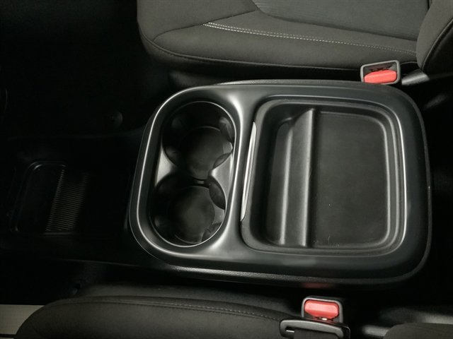 Used 2023 Chrysler Pacifica Touring image 35