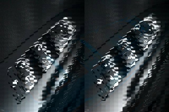 Used 2021 Kia K5 GT-Line w/ GT-Line FWD Premium Package image 40