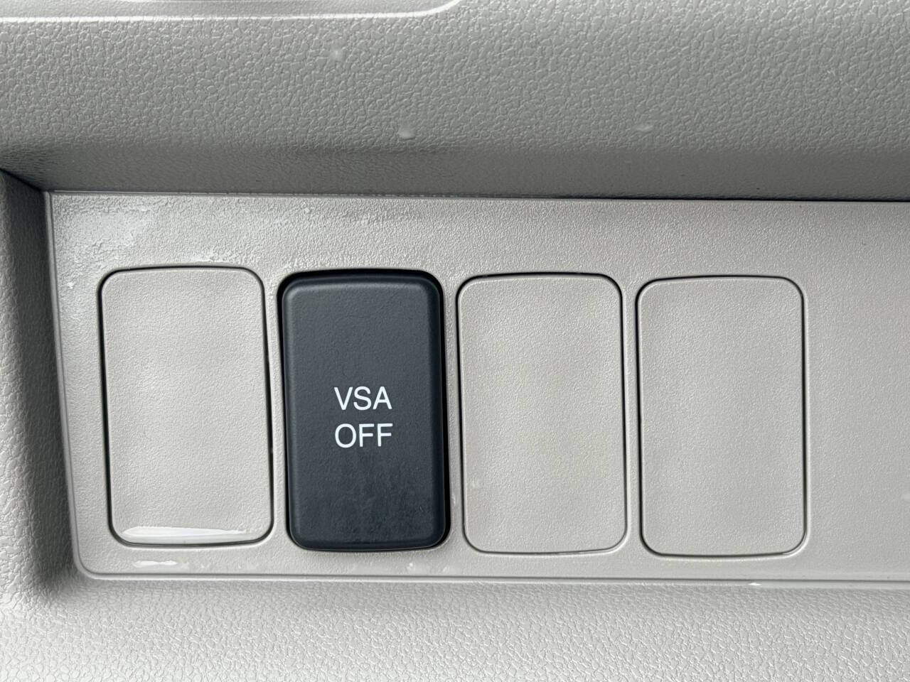 Used 2010 Honda Pilot EX-L image 35