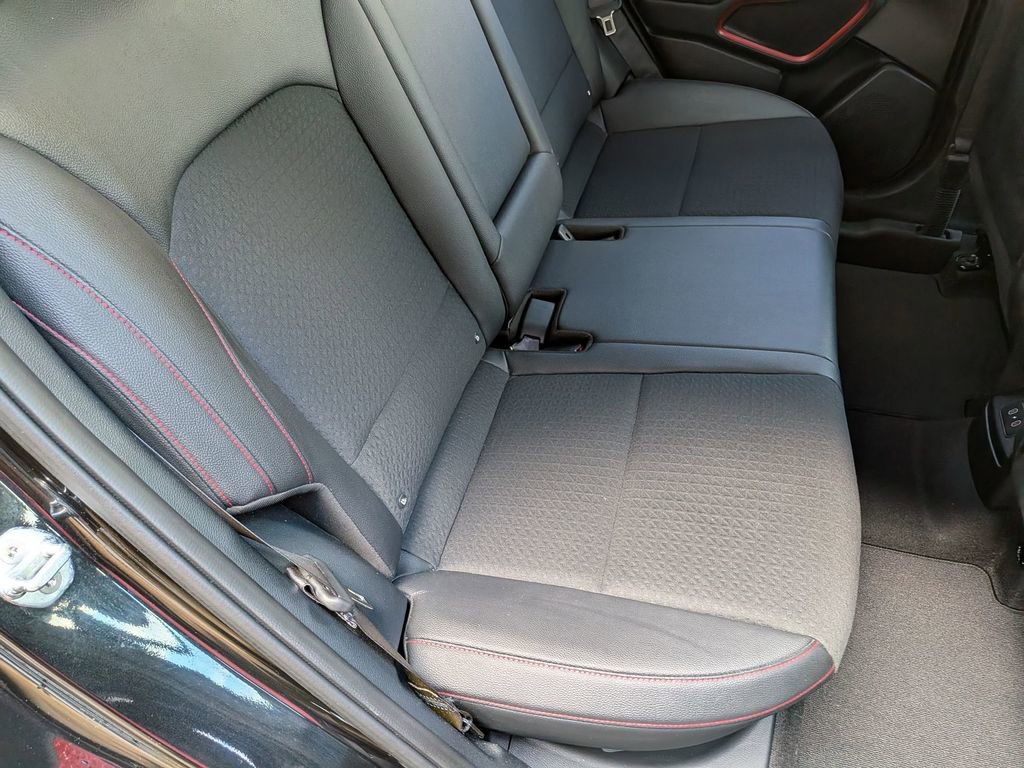 Certified 2023 Kia Soul GT-Line w/ GT-Line Technology Package image 27