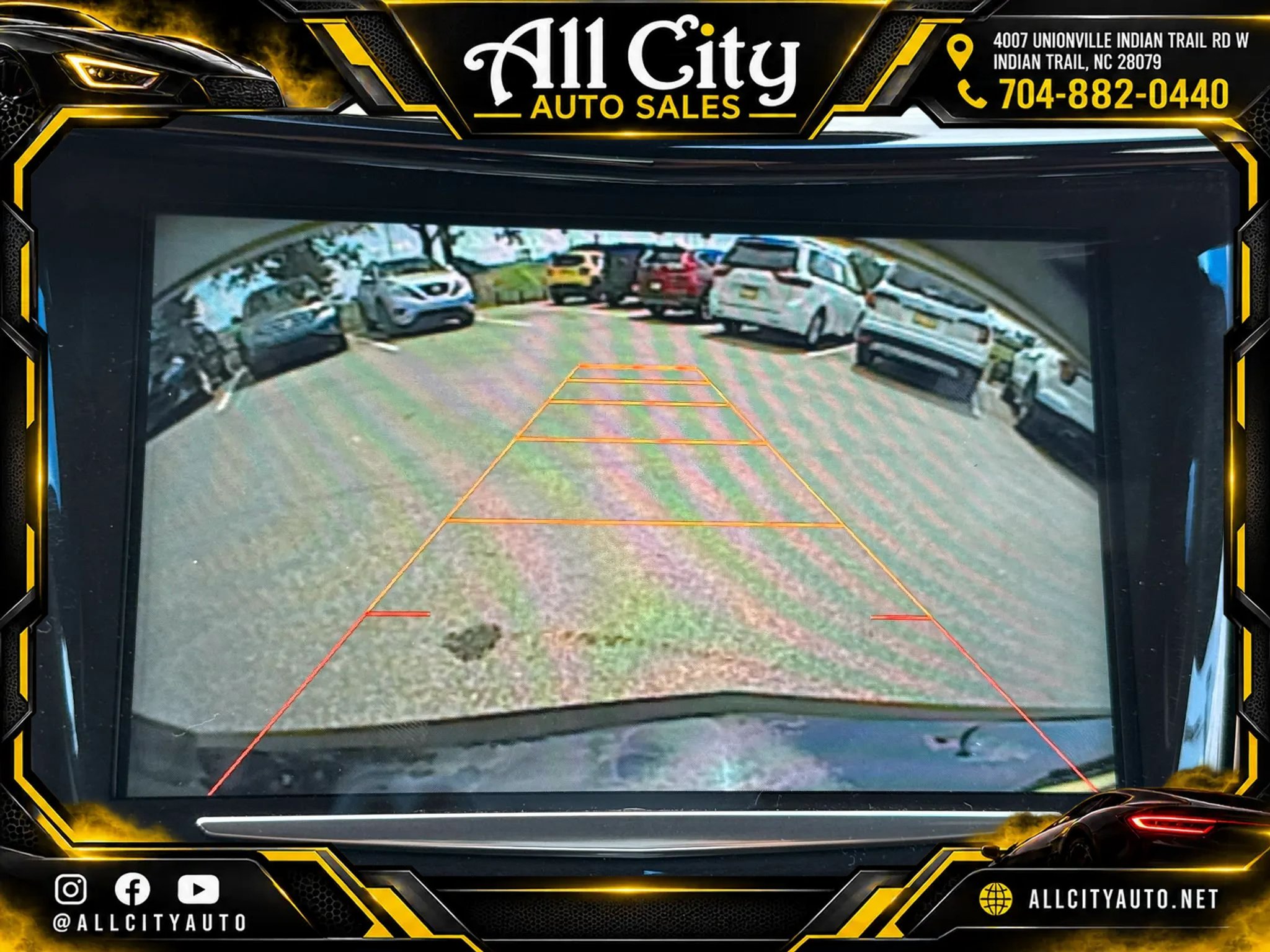 Used 2014 Cadillac ELR w/ Luxury Package FWD image 27