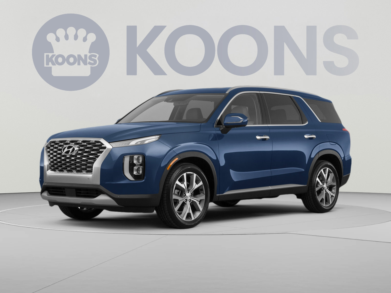 Used 2022 Hyundai Palisade SEL w/ Premium Package