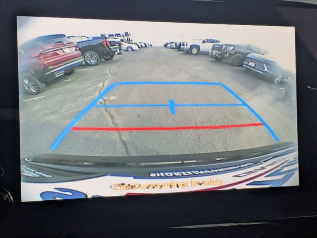 Used 2024 Toyota Corolla SE image 26