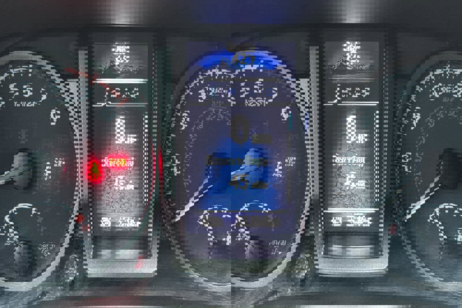 Used 2021 Toyota Tacoma TRD Off-Road w/ Technology Package image 26