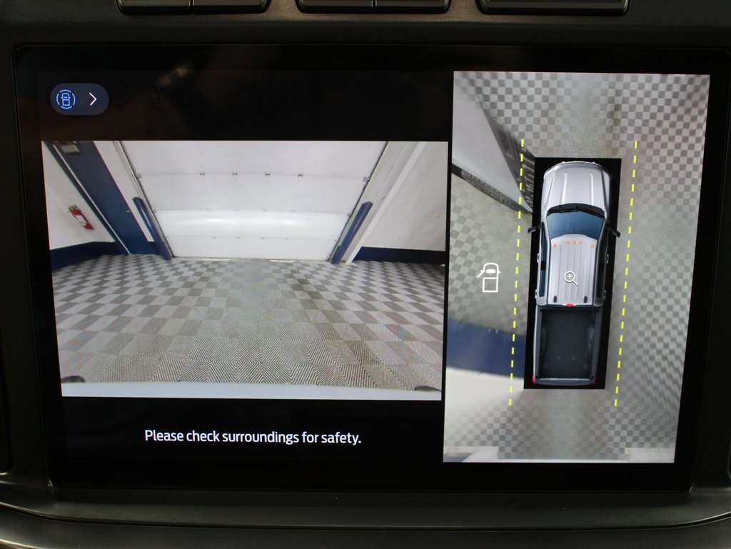 Used 2024 Ford F250 Lariat w/ Lariat Ultimate Package image 22