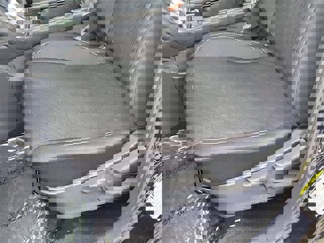 Certified 2024 Nissan Kicks SV image 23