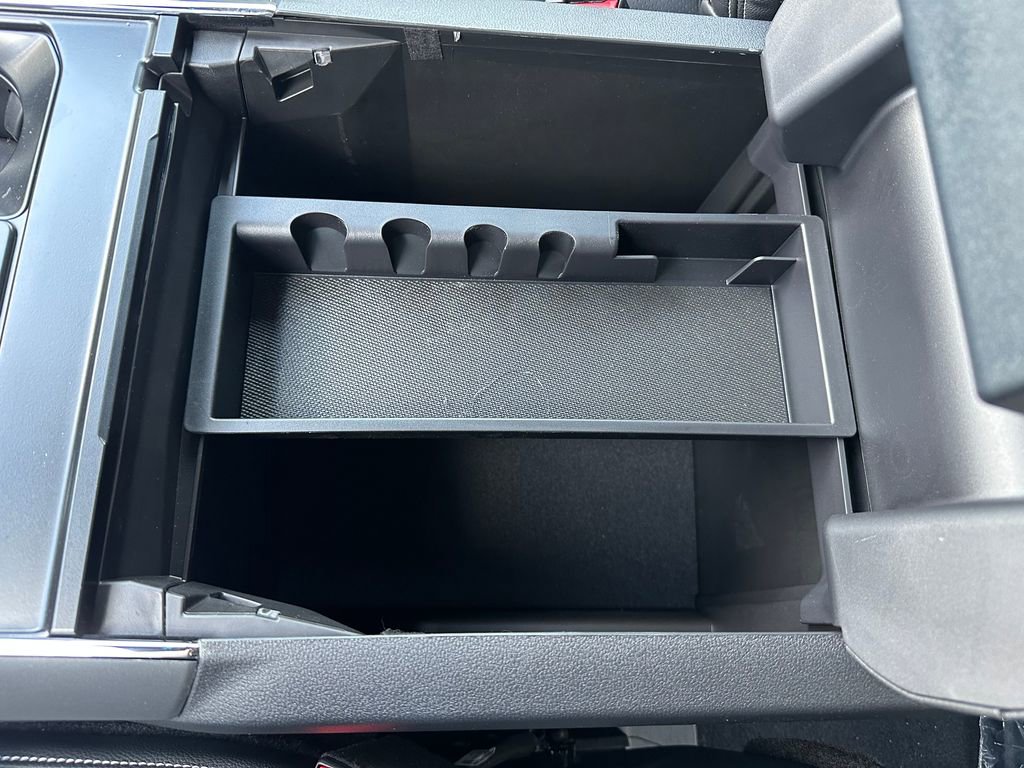 New 2025 Ford F150 XLT w/ Equipment Group 301A Standard image 64