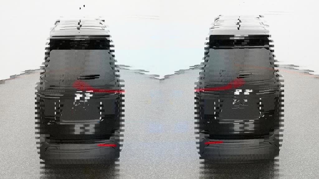 New 2026 Toyota RAV4 LE FWD image 7