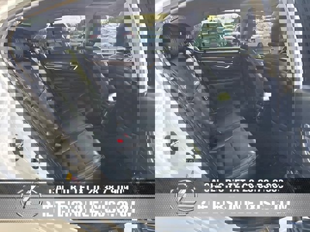 Used 2015 Lexus GS 350 AWD image 16