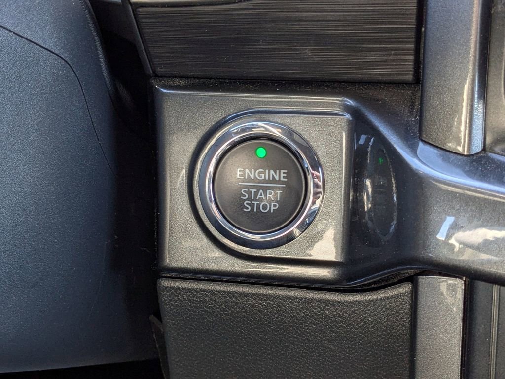Used 2023 Ford F150 XLT w/ Equipment Group 302A High AWD/4WD image 27