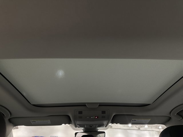 New 2026 Volkswagen Jetta SE image 26