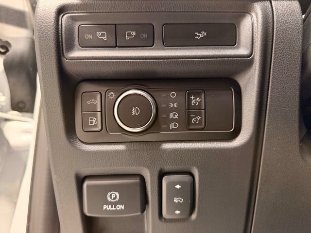 Used 2023 Ford F150 XLT w/ Equipment Group 302A High AWD/4WD image 26