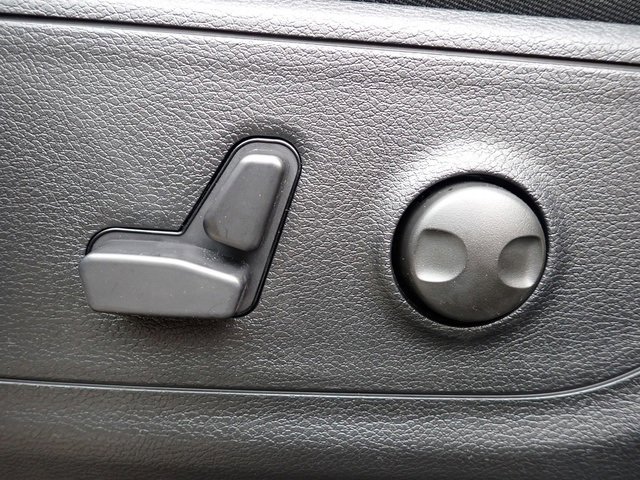 New 2026 RAM 1500 Big Horn image 17