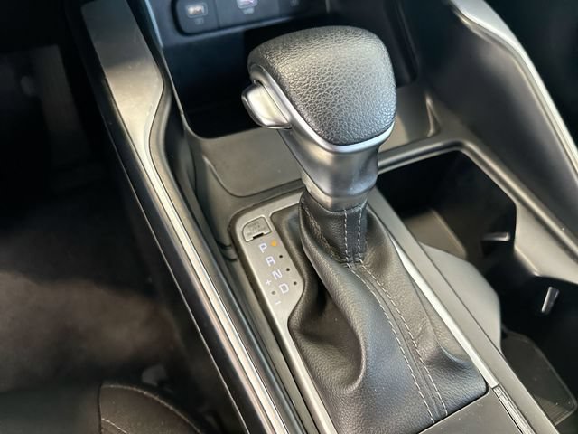 Certified 2023 Kia Sorento LX FWD image 22
