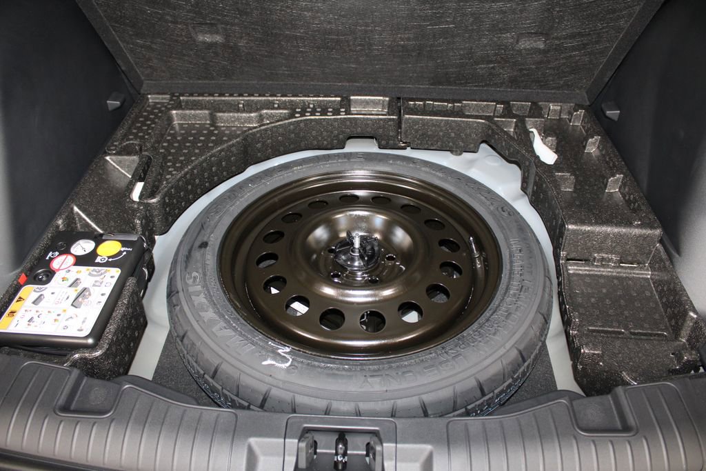 New 2026 Ford Escape Active image 16