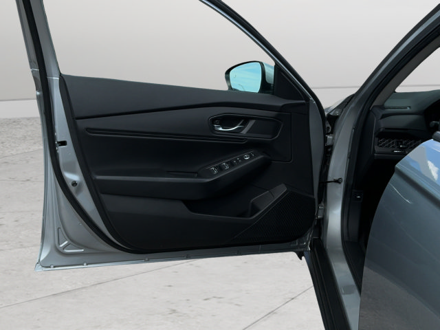 Used 2024 Honda Accord EX image 18